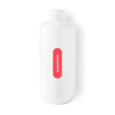 V30 Max Effective Multivitamin Liquid