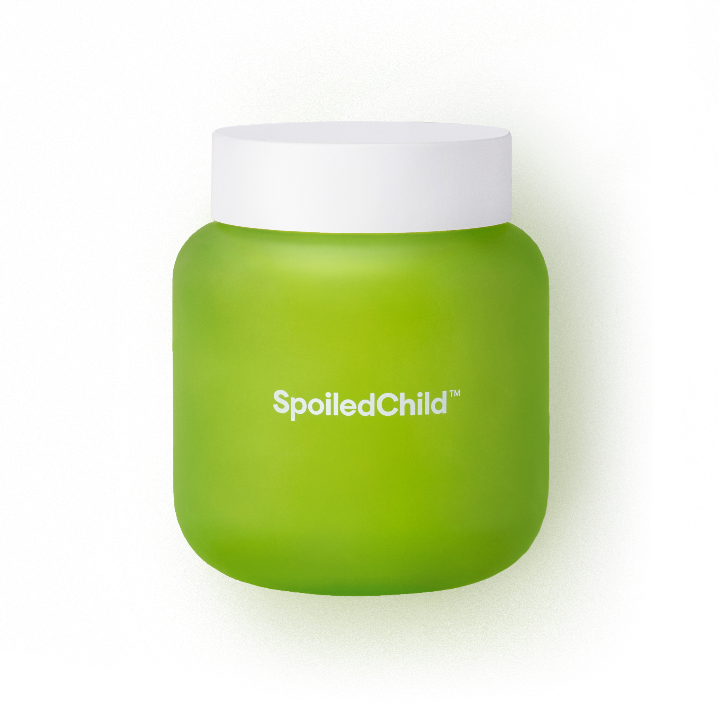 J29 Apple Cider Vinegar + Probiotics Nutraceuticals