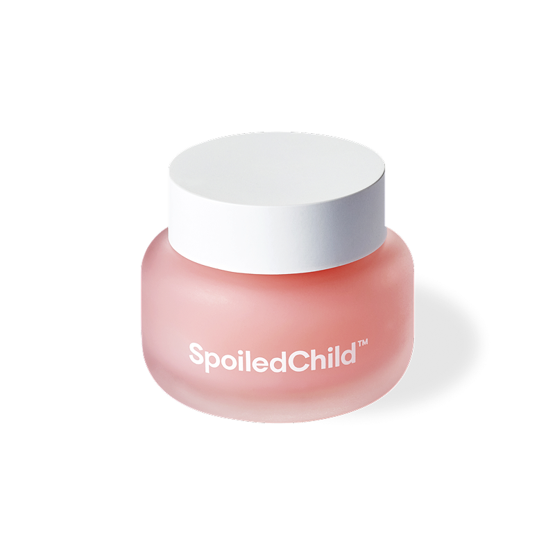 Hydro-Lock Overnight Lip Mask