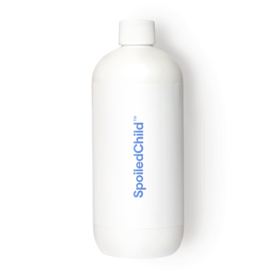 I34 TruFolix Hair Growth & Strengthening Liquid