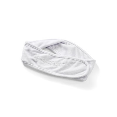 Spa Headband