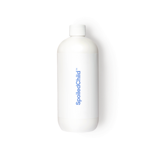 I34 TruFolix Hair Growth & Strengthening Liquid
