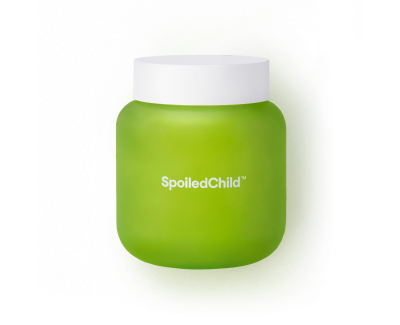 J29 Apple Cider Vinegar + Probiotics Nutraceuticals