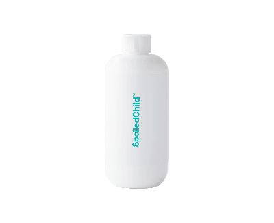 N29 Daily Stress Relief Magnesium Liquid