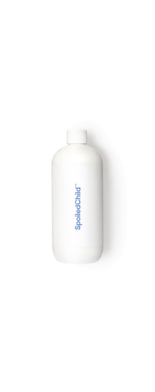 I34 TruFolix Hair Growth & Strengthening Liquid