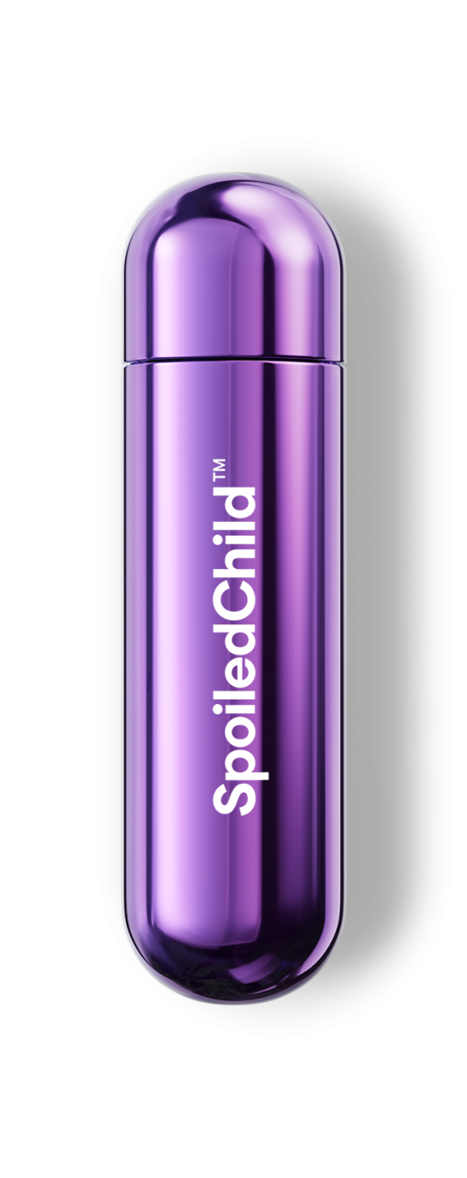 C29 Anti-Aging Restoring Moisturizer