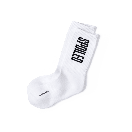 SpoiledChild Socks
