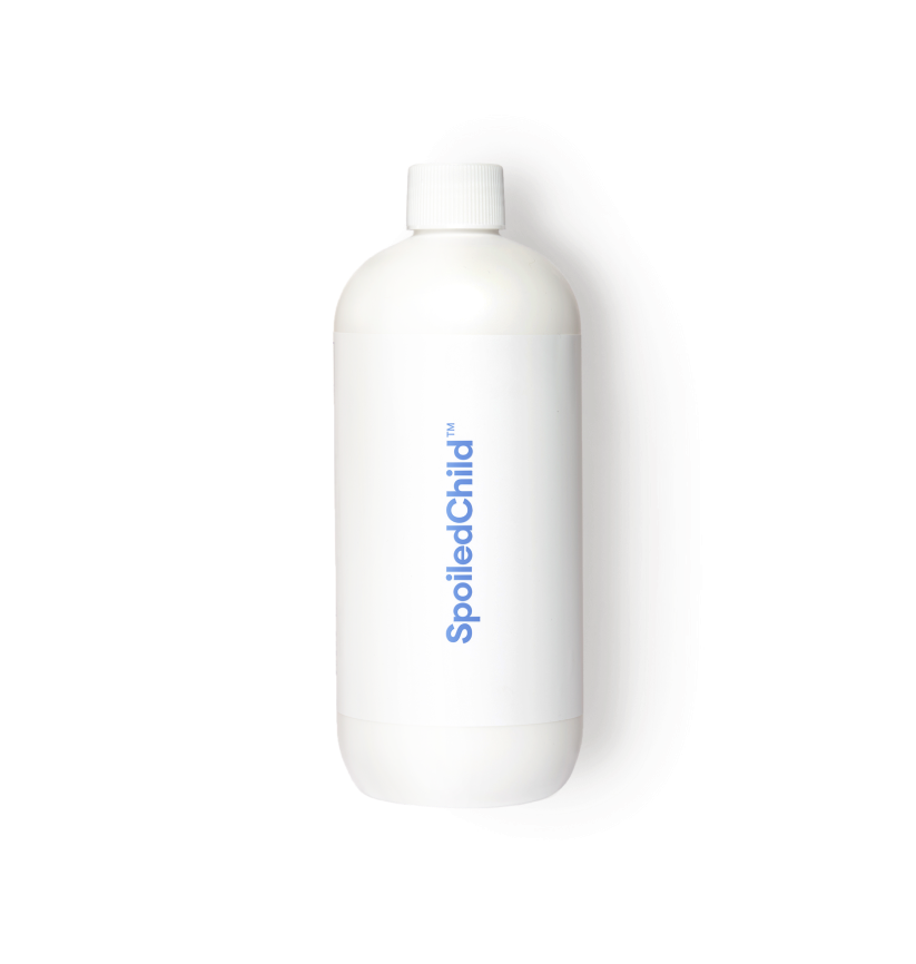 I34 TruFolix Hair Growth & Strengthening Liquid