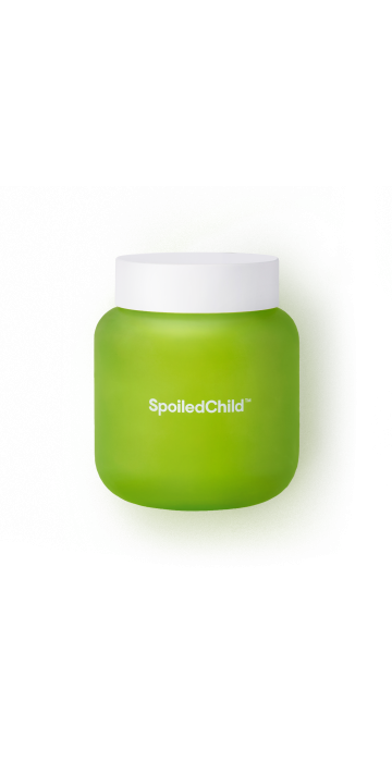 J29 Apple Cider Vinegar + Probiotics Nutraceuticals
